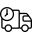 icon_delivery
